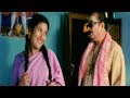 Naveena And Rallapalli Hilarious Comedy Scene Telugu Comedy Movie Scenes Movie Express