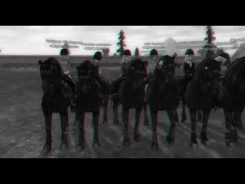 Rajd z Light Agents ❤