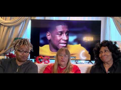 Reaction video to Labrinth￼ song jealous