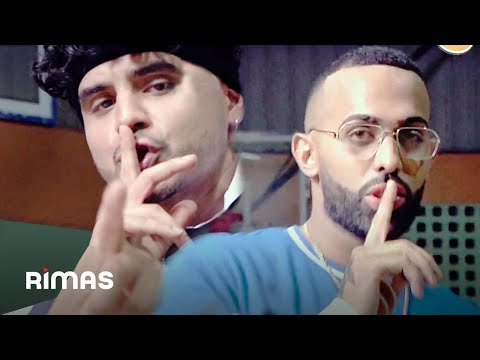 {Mírala} {Mírala} Best Songs