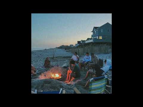 [FREE] Acoustic Guitar Type Beat - "ALL OF US HERE"