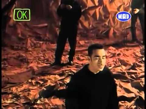 Video thumbnail for Το Τραγουδάκι (To Tragoudaki)