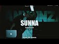 Sunna Mask Off Remix Kavibeatspersonal ZanyInzane