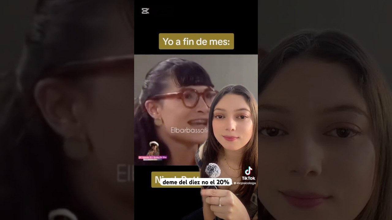 Mariajose Carrillo Wilches-21