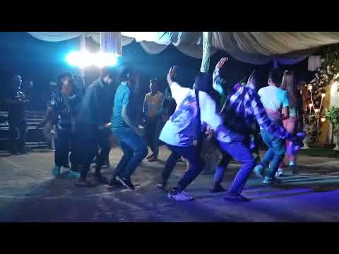 MANA TAMPANG #manatampang #dance #philippines #MANATAMPANG