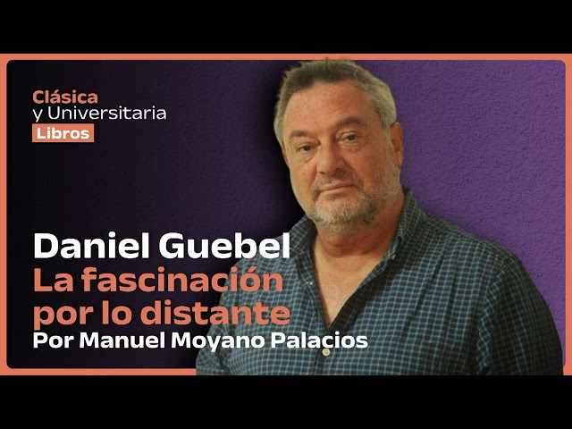 Vídeo relacionado con Los padres de Sherezade