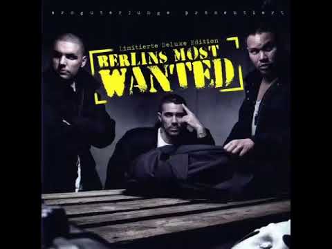 download lagu mp3 mp4 The Wanted Album Free, download mp3 The Wanted Album Free free downloadn, video klip The Wanted Album Free