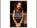 Brian Head Welch Of Korn False Profession Of ...