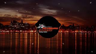 Download lagu Dj pandora kulu mp3
