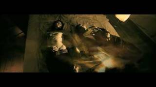 The Dreams-Himlen Falder/Helved Kalder... with lyrics in description (HQ)