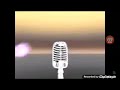 Gummy Bear Song 2x Speed And 4 Speed Effects Logo Effects