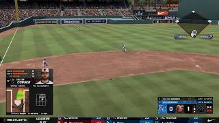 MLB The Show 26_20260725094948