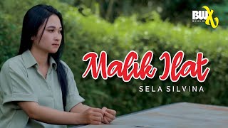 Download lagu Sela Silvina - Malik Ilat   ||     by. Banyuwangi mp3