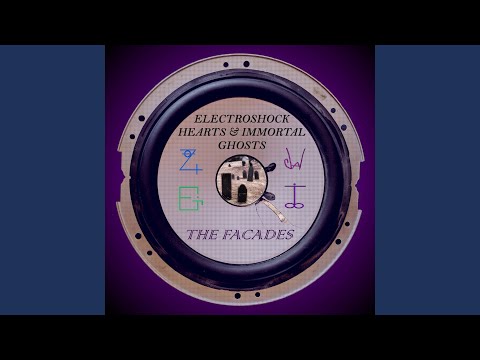 Sucker For A Punch Line - The Facades