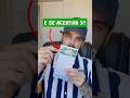 E se acertar 3 números na mega sena da virada? #megasena #megasenadavirada #megadavirada #loteria