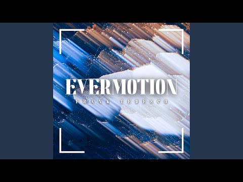 Evermotion