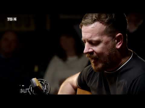 Sam Hall - George Murphy and The Rising Sons