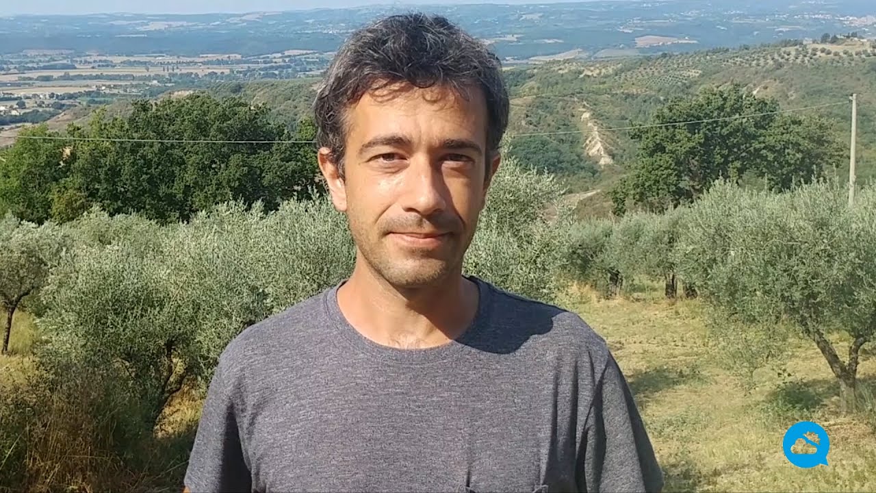 youtube video id=PmAboqYQFYw