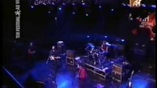 Download lagu Television - Knocking On Heaven's Door (Live in Brazil 23-10-05) (7/8) mp3