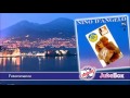 Nino D'Angelo - Fotoromanzo (Official Audio)