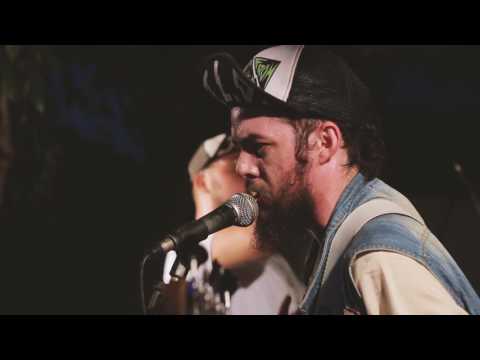 Festival DoSol Assu 2016: Joseph Little Drop (RN)