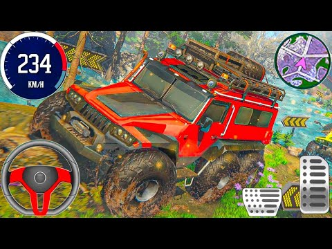 Star Gamerz and Star Gamerz (PC Games)