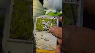 Temporal Forces ETB Episode 9 #pokemonyoutube #pocketmonsters #packopening #pokemoncards #pokemon