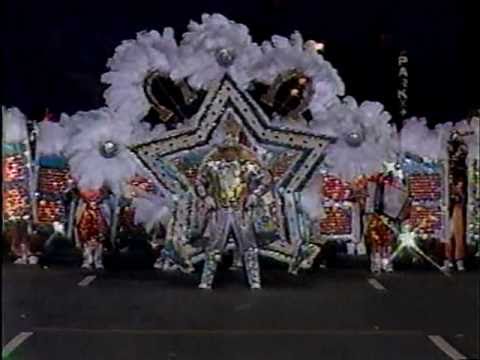 1988 Durning String Band - How The West Was Fun