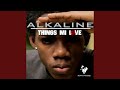 Things Mi Love
