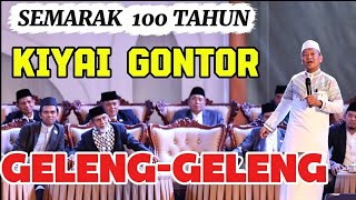 Download lagu TERBARU VIRAL USTADZ DASAD LATIF DI GONTOR BIKIN KIYAI GELENG GELANG😅😅🤣 mp3 Download lagu TERBARU VIRAL USTADZ DASAD LATIF DI GONTOR BIKIN KIYAI GELENG GELANG😅😅🤣 mp3