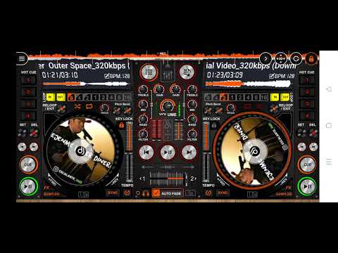 Martin Garrix, DJ Mau Roulet DubVision feat. Jordan Grace - Oxygen (Official Video)  💯🎧🎶❤️🥰😍🔥👌