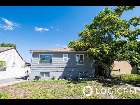 365 E Garfield Ave - Video 2 of 2