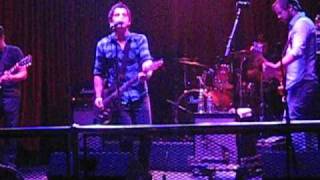 &quot;Hey Girl&quot; by Ingram Hill