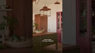Design trends that aren’t practical!