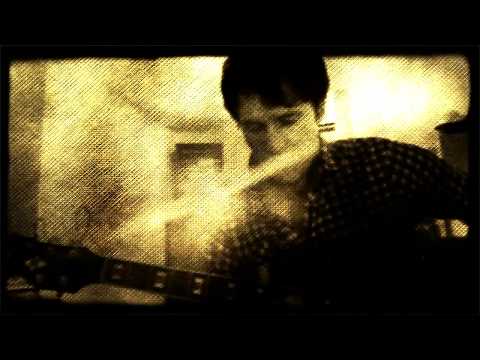 Crystin Fawn and the sea & the sun