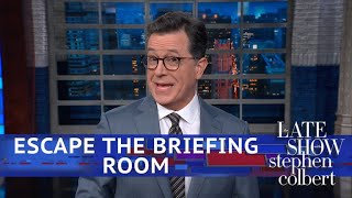 Late Night: Today Vs. 1979
