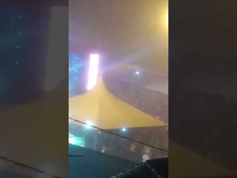 abertura do show da festa de são Pedro e São Paulo de Bocaina de minas gerais MG de 2026