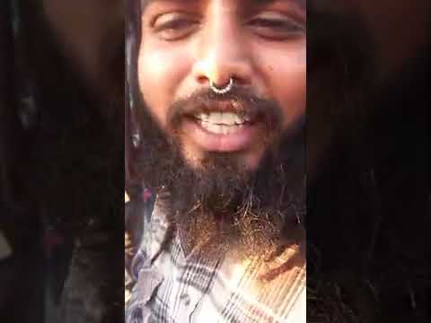 Mr Versatile battle#TWR ( sambata homies )