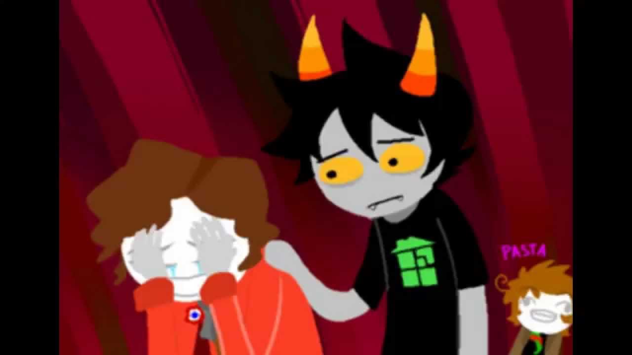 FandomStuck