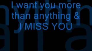 We&#39;re perfect - Audio summer - video i made-