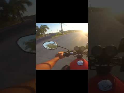 Cidade de Quipapá - PE