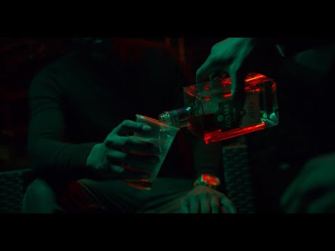 Z-ZOE  -  "PARANO"  {Official Music Video}