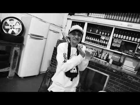 $yro, Jonas Bento, NOG - Finale Edition  [Official Music Video]