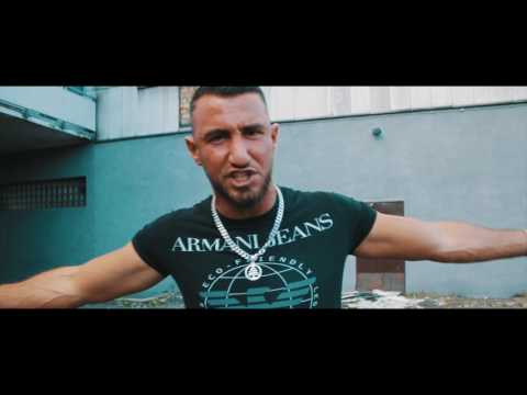 Fast Life TV 16er - Folge 18 - AMAR47