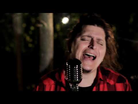 Franco Arroyo-Mix Acustico