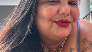 Download lagu Lya ⚘🖇•°•♡ | BBW | SSBBW mp3