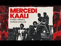 MERCEDI KAALI AVNEET BRAR SIMRAN DHILLON JS PRODUCTIONS OFFICIAL MUSIC VIDEO