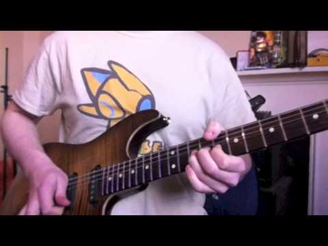 Suhr Modern vs Tom Anderson Hollow Drop Top