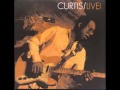 I Plan to Stay a Believer - Curtis Mayfield