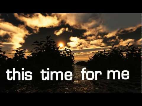 Calvin Gudu - "GREAT" (The Official Lyrics Video)